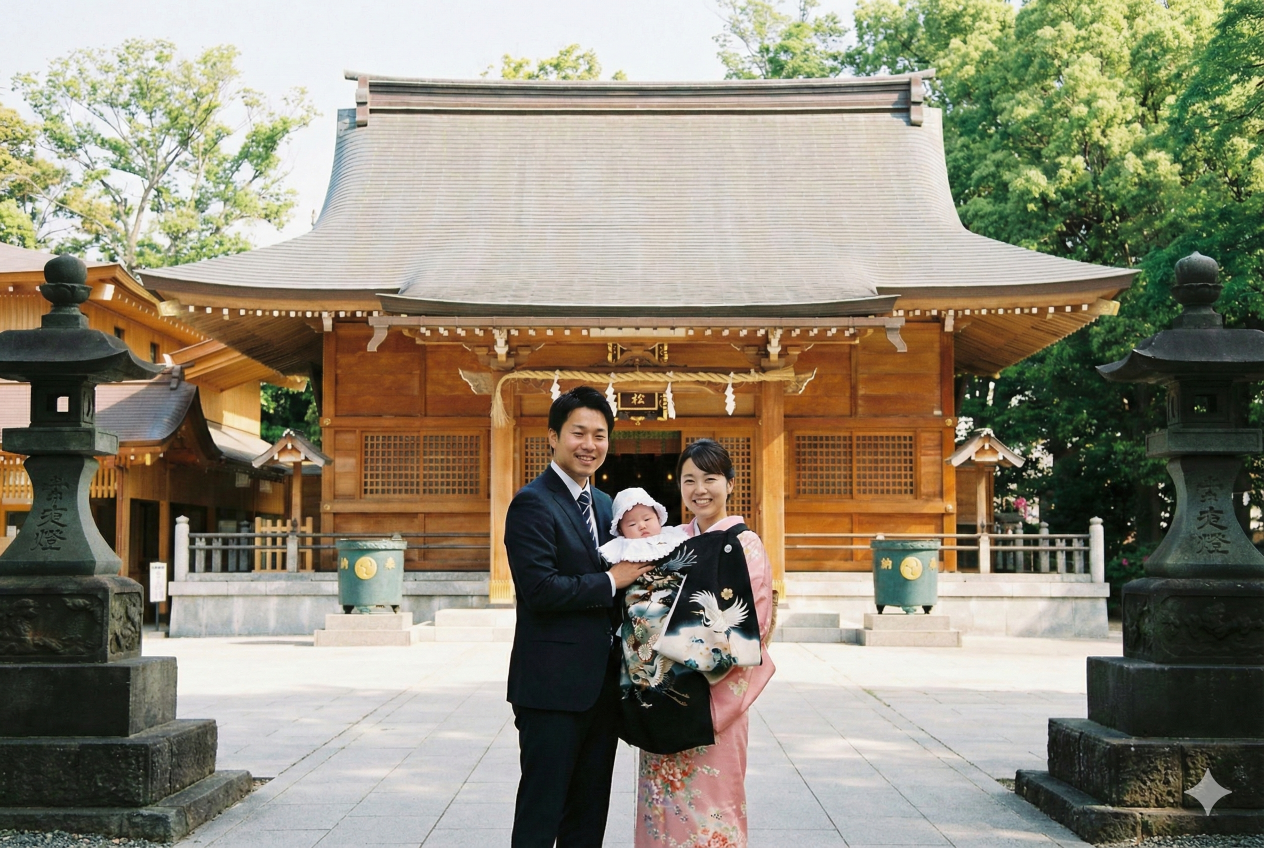 gemini_generated_image_wy1af3wy1af3wy1a.png